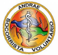 ANDRAE